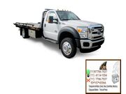 Auto Socorro Ibirapuera