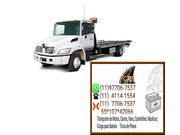 Auto Resgate Vila Andrade