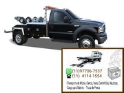 guincho mais próximo na Vila Patrimonial