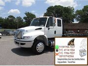 Guinchos 24 Horas na Liberdade