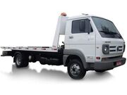 tel de guincho Bosque da Saúde