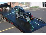 Auto Socorro para Moto Bosque da Saúde