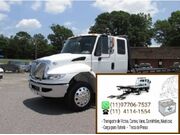 guinho no Jardim Belato