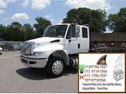 Reboque Região em Interlagos