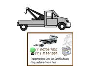 bateria no Jardim Nossa Senhora das Graças