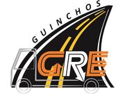 Contatos de Guincho na Vila Andrade