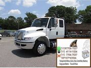 Reboque na Região da Cidade Vargas