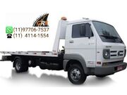 24 horas na Rua Comendador Cantinho