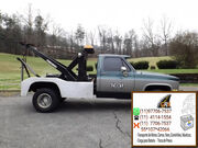 Guinchos para Motos em Interlagos