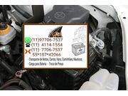 Carga para Bateria na Vila Gomes