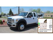 Guincho 24 Horas Chacara Klabin